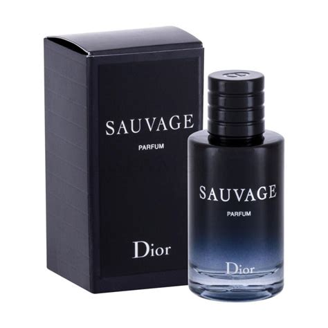 dior dla mężczyzn|dior sauvage douglas.